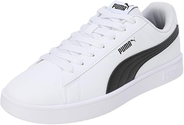 PUMA Puma Rickie Classic Spor AyakkabıUnisex Yetişkin