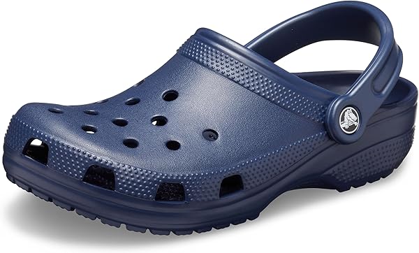 Crocs Classic Cr0001-410