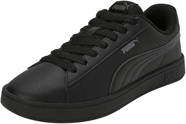PUMA Puma Rickie Classic Spor AyakkabıUnisex Yetişkin
