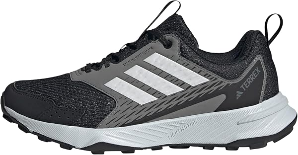adidas TERREX TRACEFINDER 2 W
