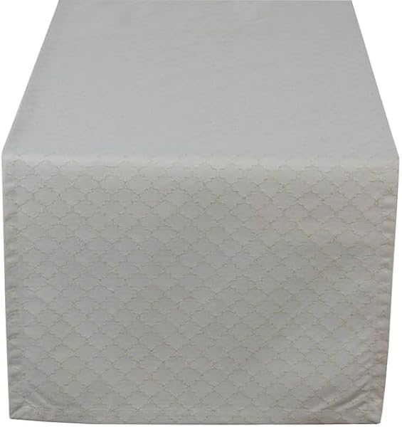 Porland Morocco Sim Runner 45x220cm