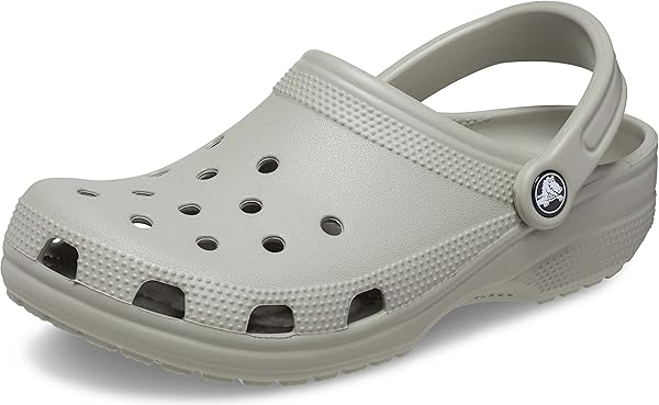 Crocs Classic Clog Erkek Terlik