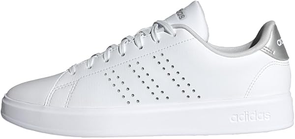 adidas ADVANTAGE 2.0 Spor AyakkabıKadın