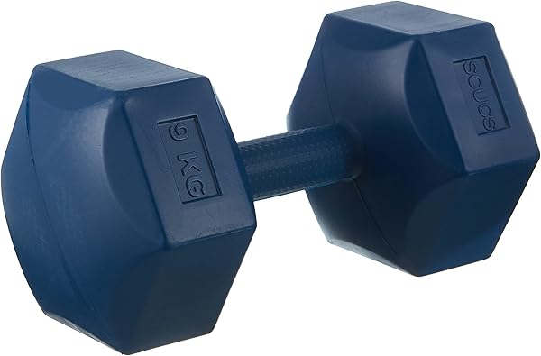 Avessa Pilastik Dambıl Set