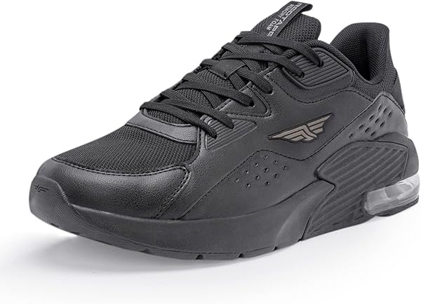 Red Tape RSO277 SneakerErkek