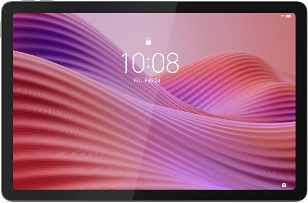 Lenovo Tab 4GB 64GB 10.1" WUXGA Tablet+Kılıf ZAEH0060TR