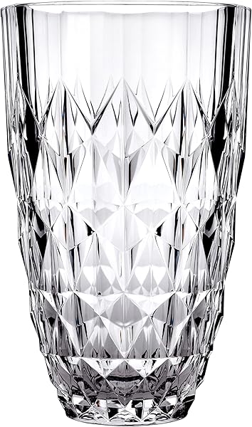 Pasabahce Lavinia Vazo 0 Cc Tekli Hediyelik Kutu