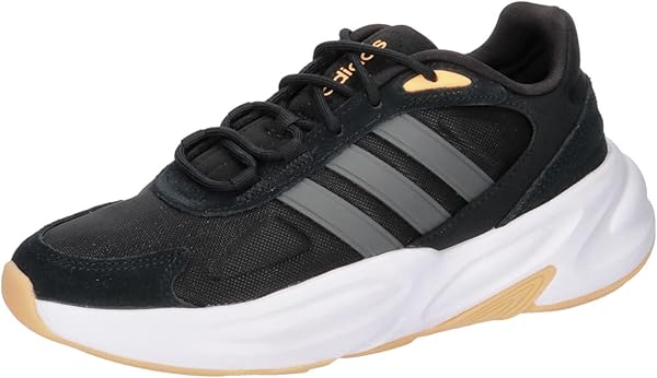 adidas OZELLE Spor AyakkabıKadın