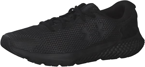 Under Armour UA W Charged Rogue 3 Koşu AyakkabısıKadın