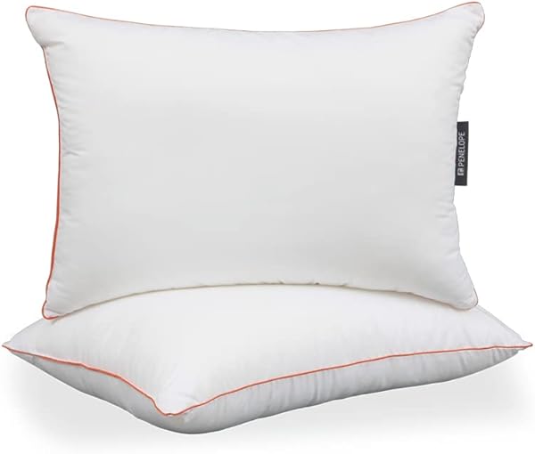 Penelope THERMOLITE EASY CARE Yastık 5 0x70