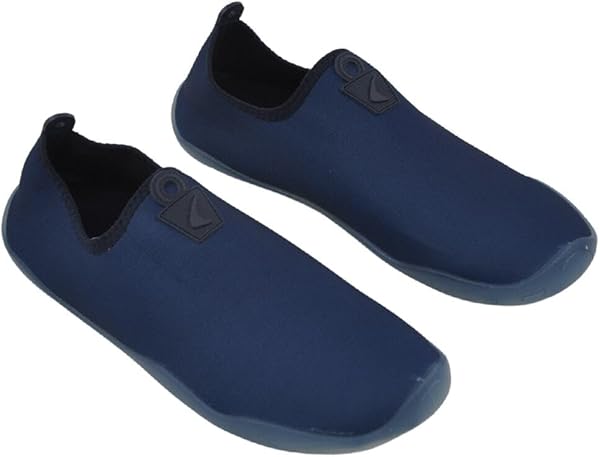 Black Deer Lab Çok Amaçlı Plaj ve Deniz Ayakkabısı