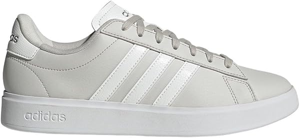 adidas GRAND COURT 2.0 Tenis ayakkabısıKadın