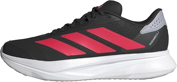 adidas Kadın DURAMO SPEED 2 W Ayakkabı