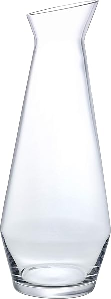 Paşabahce Relax El İmalatı Sürahi/Karaf 1100cc