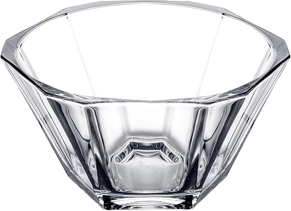 Paşabahçe Reflection Kase1 (<17Cm) 56 Cc 6'lı Kutu