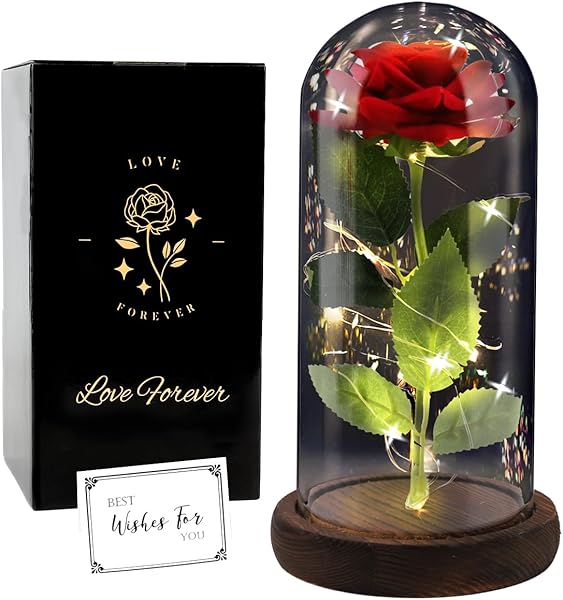 Anneler Günü Gül Hediyeleri, Kadınlar için Gül Çiçek Hediyeleri, Güzel ve Çirkin Gül, Anneler Günü Kadınlar için Gül Çiçekler