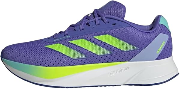 adidas Duramo Sl M Spor Ayakkabı Erkek