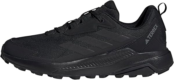 adidas Terrex Anylander Hiking Shoes yürüyüş ayakkabısıErkek