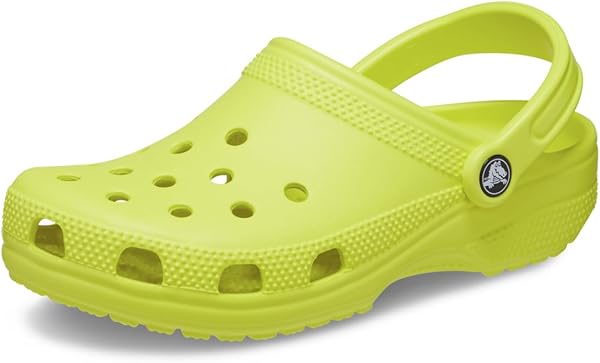Crocs Classic Sandalet Cr0316-0Da