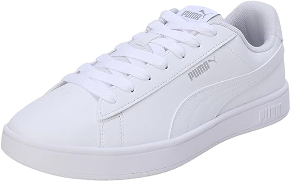PUMA Puma Rickie Classic Spor AyakkabıUnisex Yetişkin