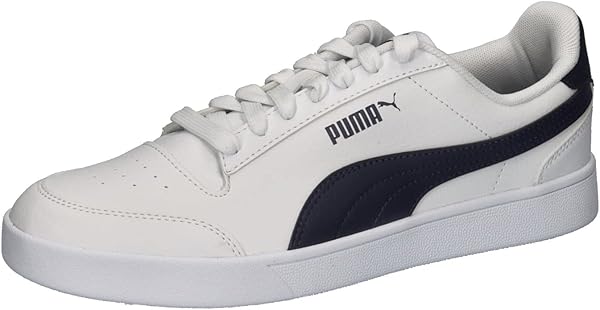 PUMA Suede Unisex Düşük Bilekli Ayakkabı 380823.0