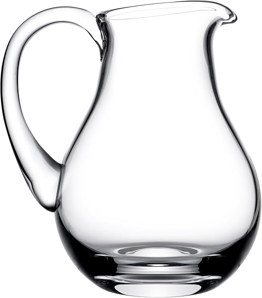 Paşabahçe Winnie Kana Damla Logo Sade