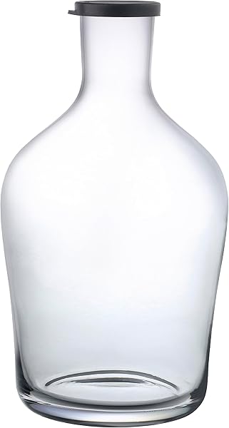 Pasabahce Silo Şarap Karafı - Tekli - 3000cc