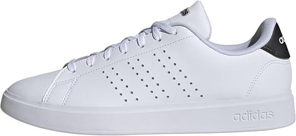 adidas Erkek ADVANTAGE 2.0 Spor Ayakkabı