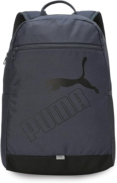 PUMA PUMA Phase Backpack II Sırt Çantası Unisex Yetişkin