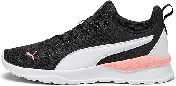 PUMA Anzarun Lite Spor AyakkabıUnisex Yetişkin