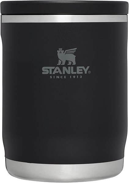 Stanley Adventure To-Go Food Jar, 0.53 lt