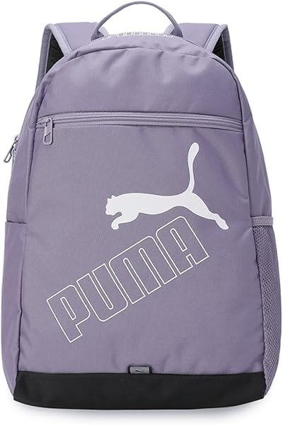 PUMA PUMA Phase Backpack II Sırt Çantası Unisex Yetişkin