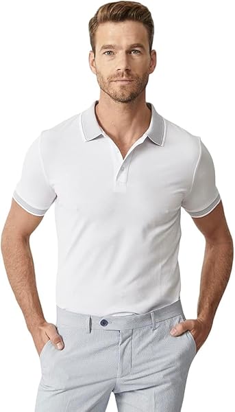 AC&Co/Altınyıldız Classics Erkek Çekmeyen Pamuklu Kumaş Slim Fit Dar Kesim