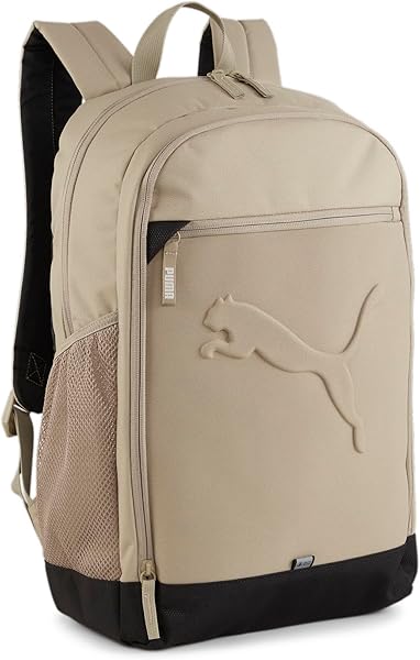 PUMA Buzz Sırt Çantası