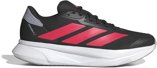adidas Kadın DURAMO SPEED 2 W Ayakkabı