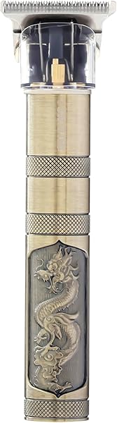 POWERTEC TR-1010 T Bıçak Ense Makinesi