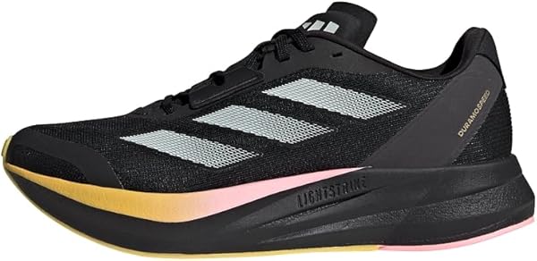 adidas DURAMO SPEED W Spor AyakkabıKadın