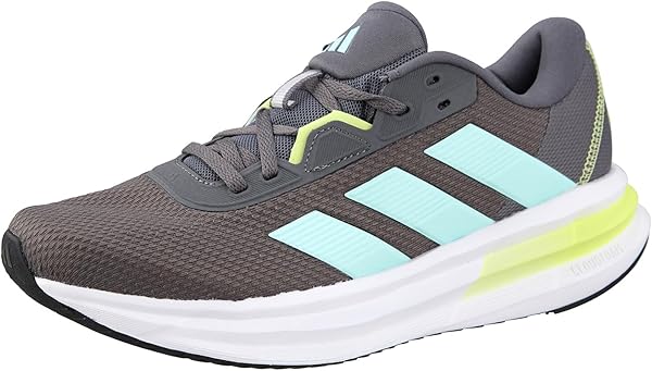 adidas GALAXY 7 W Spor AyakkabıKadın