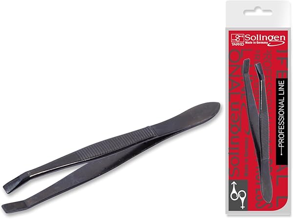 Solingen CIMBIZ 514 İNCE 1 Paket (1 x 6.90 g)