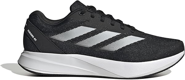 adidas Unisex Yetişkin DURAMO RC U Spor Ayakkabı