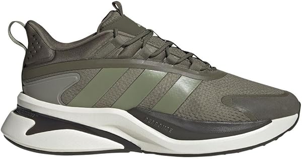 adidas Alpharesponse Spor Ayakkabı Erkek