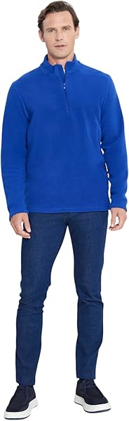 ac&co 4A5221100016 Sweatshirt Erkek