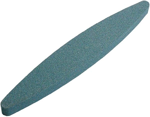 Brüder Mannesmann Bileme Taşı, Korindon, 225 Mm, 1 Adet, M 404