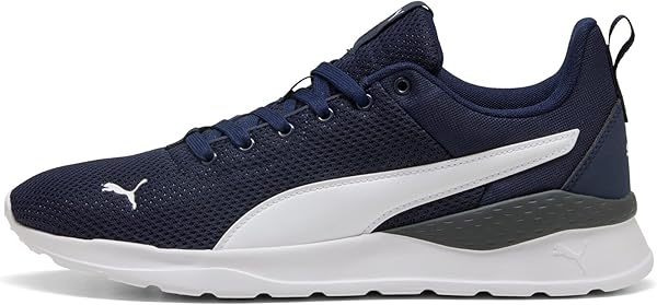 PUMA Anzarun Lite Spor AyakkabıUnisex Yetişkin