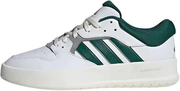 adidas COURT 24 Spor AyakkabıErkek