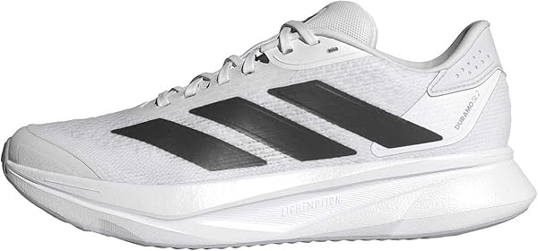 adidas Duramo Sl 2 Running Shoes koşu ayakkabısıKadın