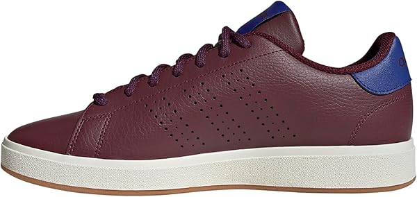 adidas ADVANTAGE BASE 2.0 Spor AyakkabıErkek