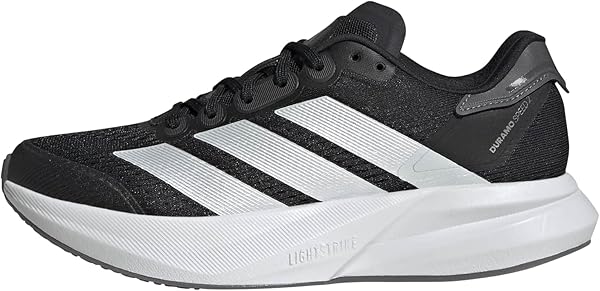adidas Kadın DURAMO SPEED 2 W Ayakkabı