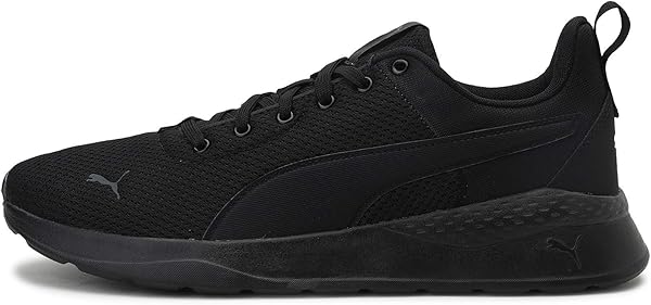 PUMA Anzarun Lite Spor AyakkabıUnisex Yetişkin