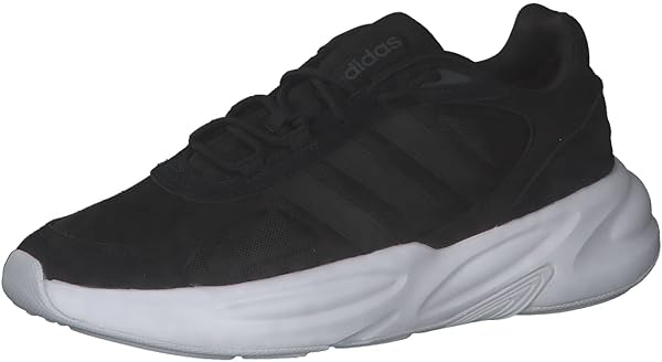 adidas OZELLE Spor AyakkabıErkek